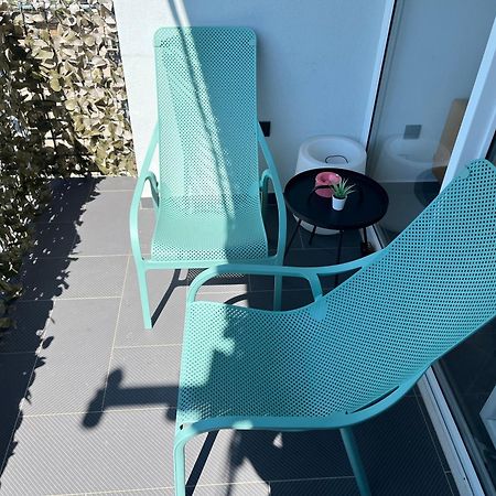 Kia Ora Apartment Trogir Eksteriør bilde