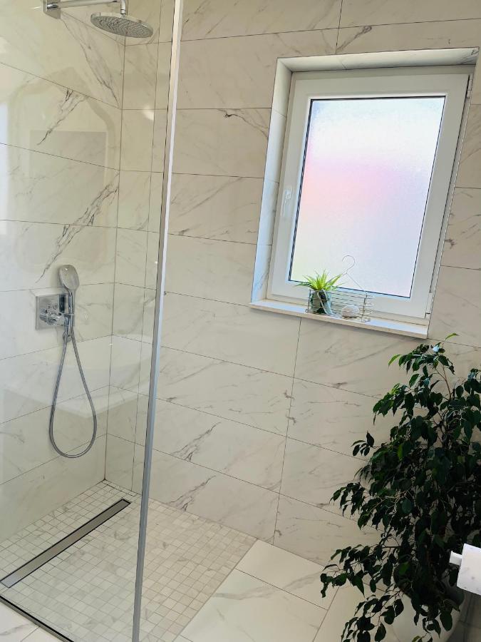 Kia Ora Apartment Trogir Eksteriør bilde