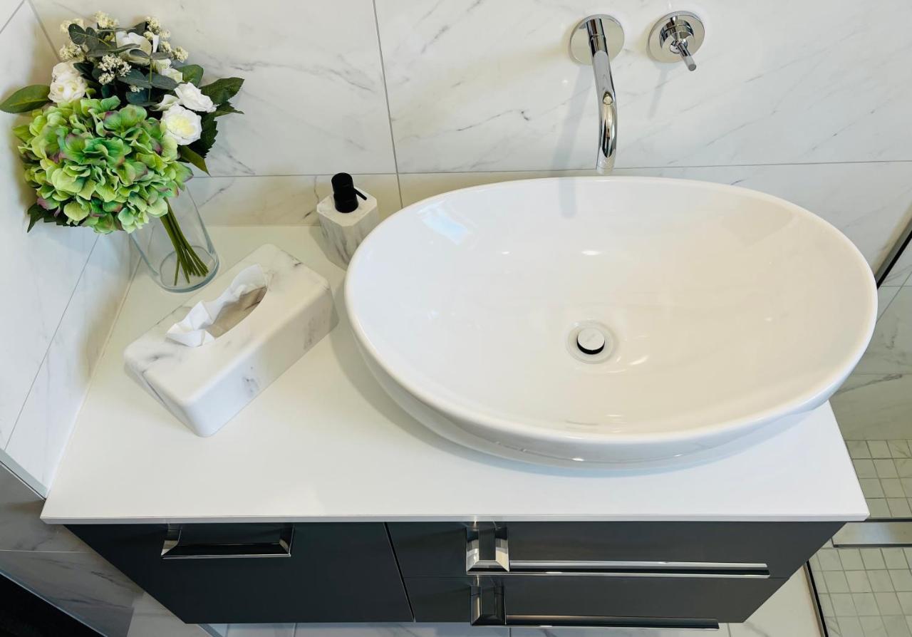 Kia Ora Apartment Trogir Eksteriør bilde