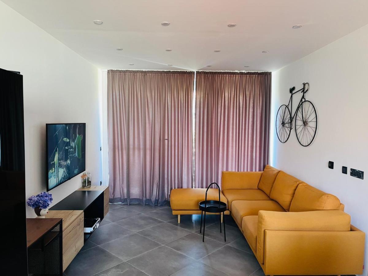 Kia Ora Apartment Trogir Eksteriør bilde